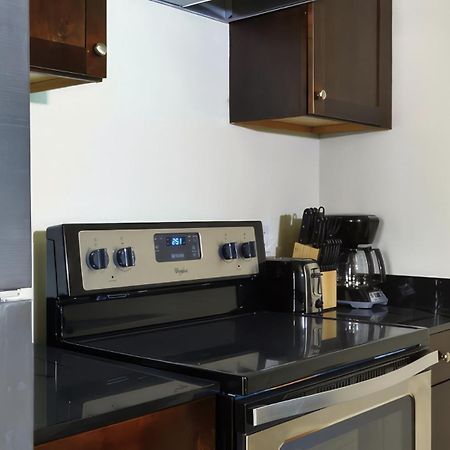 Constance Lofts By Black Swan New Orleans Esterno foto